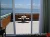 Grand Hotel Opatija 